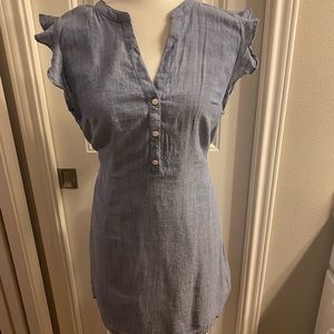 NWT• Old Navy Dress